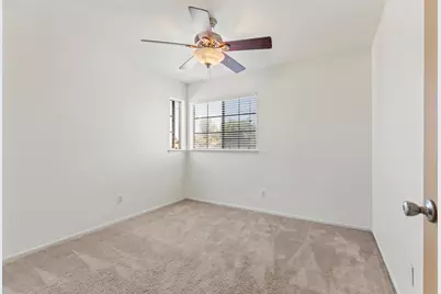 3501 Soda Canyon Drive, Ceres, CA 95307 - Photo 27
