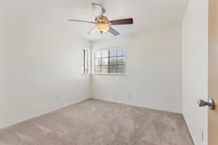 3501 Soda Canyon Dr, Ceres, CA 95307 - Photo 27