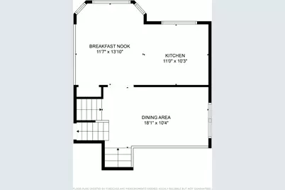 3501 Soda Canyon Drive, Ceres, CA 95307 - Photo 45