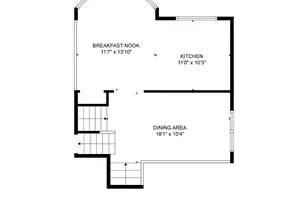 3501 Soda Canyon Dr, Ceres, CA 95307 - Photo 45