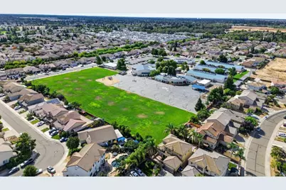 8304 Sundance Lane, Elk Grove, CA 95624 - Photo 57