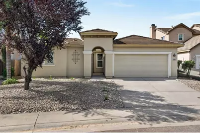 8304 Sundance Lane, Elk Grove, CA 95624 - Photo 1