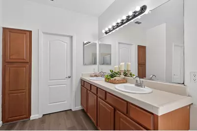 8304 Sundance Lane, Elk Grove, CA 95624 - Photo 29