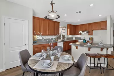 8304 Sundance Lane, Elk Grove, CA 95624 - Photo 19