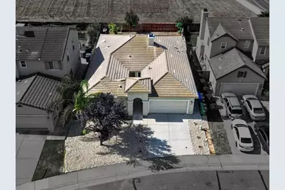 8304 Sundance Lane, Elk Grove, CA 95624 - Photo 53