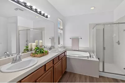 8304 Sundance Lane, Elk Grove, CA 95624 - Photo 27