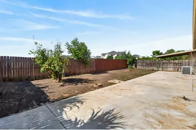 8304 Sundance Lane, Elk Grove, CA 95624 - Photo 43