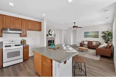 8304 Sundance Lane, Elk Grove, CA 95624 - Photo 23