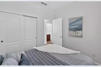 8304 Sundance Lane, Elk Grove, CA 95624 - Photo 35