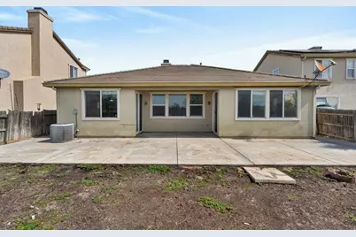 8304 Sundance Lane, Elk Grove, CA 95624 - Photo 51