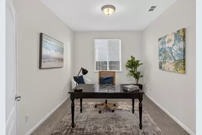 8304 Sundance Lane, Elk Grove, CA 95624 - Photo 31