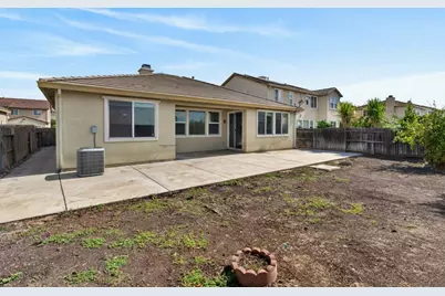 8304 Sundance Lane, Elk Grove, CA 95624 - Photo 47
