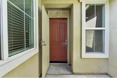 8304 Sundance Lane, Elk Grove, CA 95624 - Photo 5