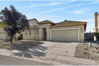 8304 Sundance Lane, Elk Grove, CA 95624 - Photo 3