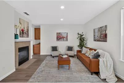8304 Sundance Lane, Elk Grove, CA 95624 - Photo 7