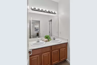 8304 Sundance Lane, Elk Grove, CA 95624 - Photo 39