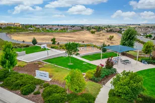 717 Gray Dawn Dr, Rocklin, CA 95765 - Photo 55