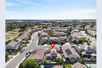 717 Gray Dawn Drive, Rocklin, CA 95765 - Photo 47