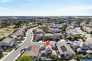 717 Gray Dawn Dr, Rocklin, CA 95765 - Photo 47