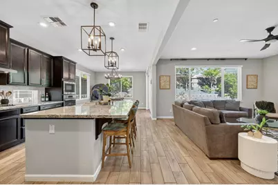 717 Gray Dawn Drive, Rocklin, CA 95765 - Photo 13