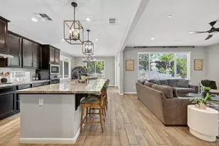 717 Gray Dawn Dr, Rocklin, CA 95765 - Photo 13