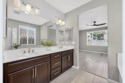 717 Gray Dawn Drive, Rocklin, CA 95765 - Photo 25