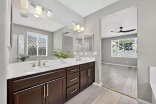 717 Gray Dawn Dr, Rocklin, CA 95765 - Photo 25