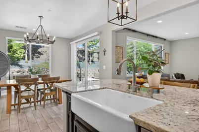 717 Gray Dawn Drive, Rocklin, CA 95765 - Photo 17