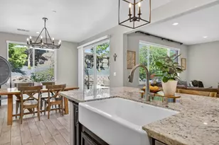 717 Gray Dawn Dr, Rocklin, CA 95765 - Photo 17