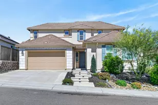 717 Gray Dawn Dr, Rocklin, CA 95765 - Photo 3