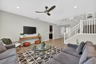 717 Gray Dawn Dr, Rocklin, CA 95765 - Photo 11