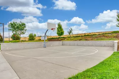 717 Gray Dawn Drive, Rocklin, CA 95765 - Photo 53