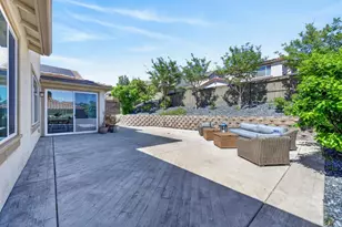717 Gray Dawn Dr, Rocklin, CA 95765 - Photo 43