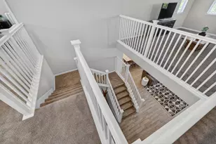 717 Gray Dawn Dr, Rocklin, CA 95765 - Photo 31