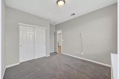 717 Gray Dawn Drive, Rocklin, CA 95765 - Photo 29