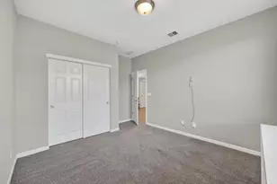 717 Gray Dawn Dr, Rocklin, CA 95765 - Photo 29