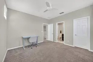 717 Gray Dawn Dr, Rocklin, CA 95765 - Photo 41