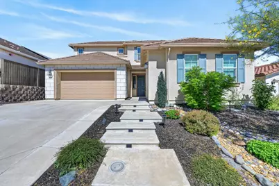 717 Gray Dawn Drive, Rocklin, CA 95765 - Photo 1