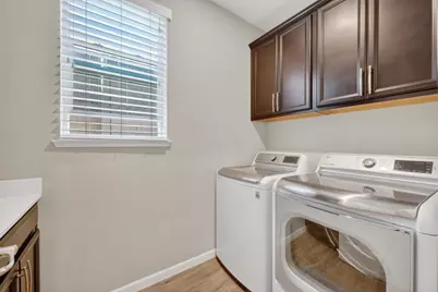 717 Gray Dawn Drive, Rocklin, CA 95765 - Photo 21