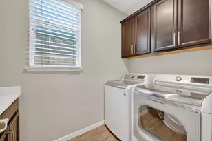717 Gray Dawn Dr, Rocklin, CA 95765 - Photo 21