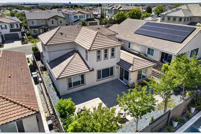 717 Gray Dawn Drive, Rocklin, CA 95765 - Photo 51