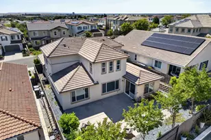 717 Gray Dawn Dr, Rocklin, CA 95765 - Photo 51