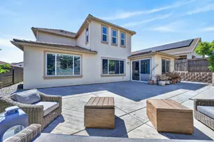717 Gray Dawn Dr, Rocklin, CA 95765 - Photo 45