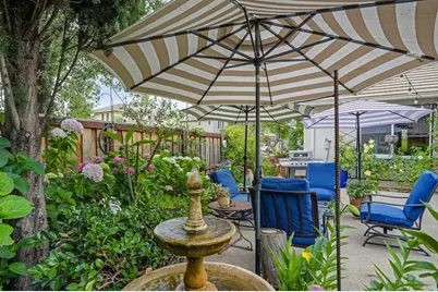 7500 Linksman Court, Rancho Murieta, CA 95683 - Photo 51