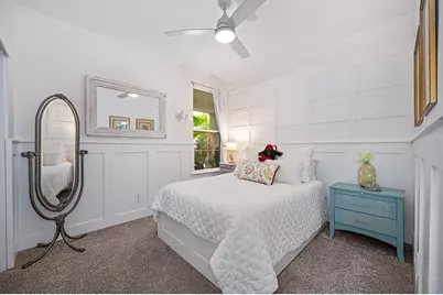 7500 Linksman Court, Rancho Murieta, CA 95683 - Photo 27