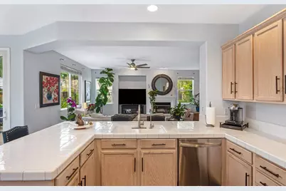 7500 Linksman Court, Rancho Murieta, CA 95683 - Photo 19