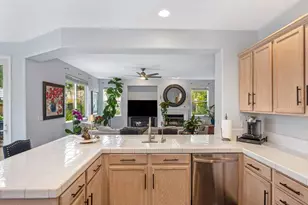 7500 Linksman Ct, Rancho Murieta, CA 95683 - Photo 19