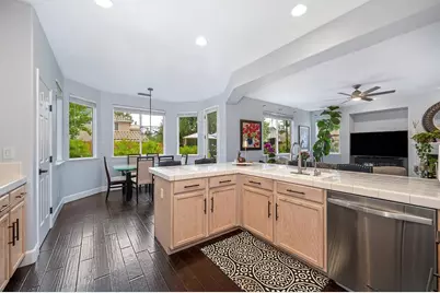 7500 Linksman Court, Rancho Murieta, CA 95683 - Photo 23
