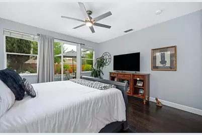 7500 Linksman Court, Rancho Murieta, CA 95683 - Photo 41