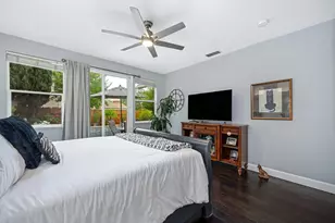 7500 Linksman Ct, Rancho Murieta, CA 95683 - Photo 41